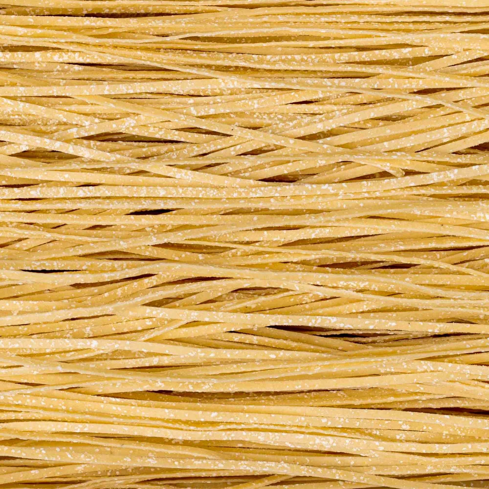 Massa Classica Tagliolini ao ovo Cipriani 250gr