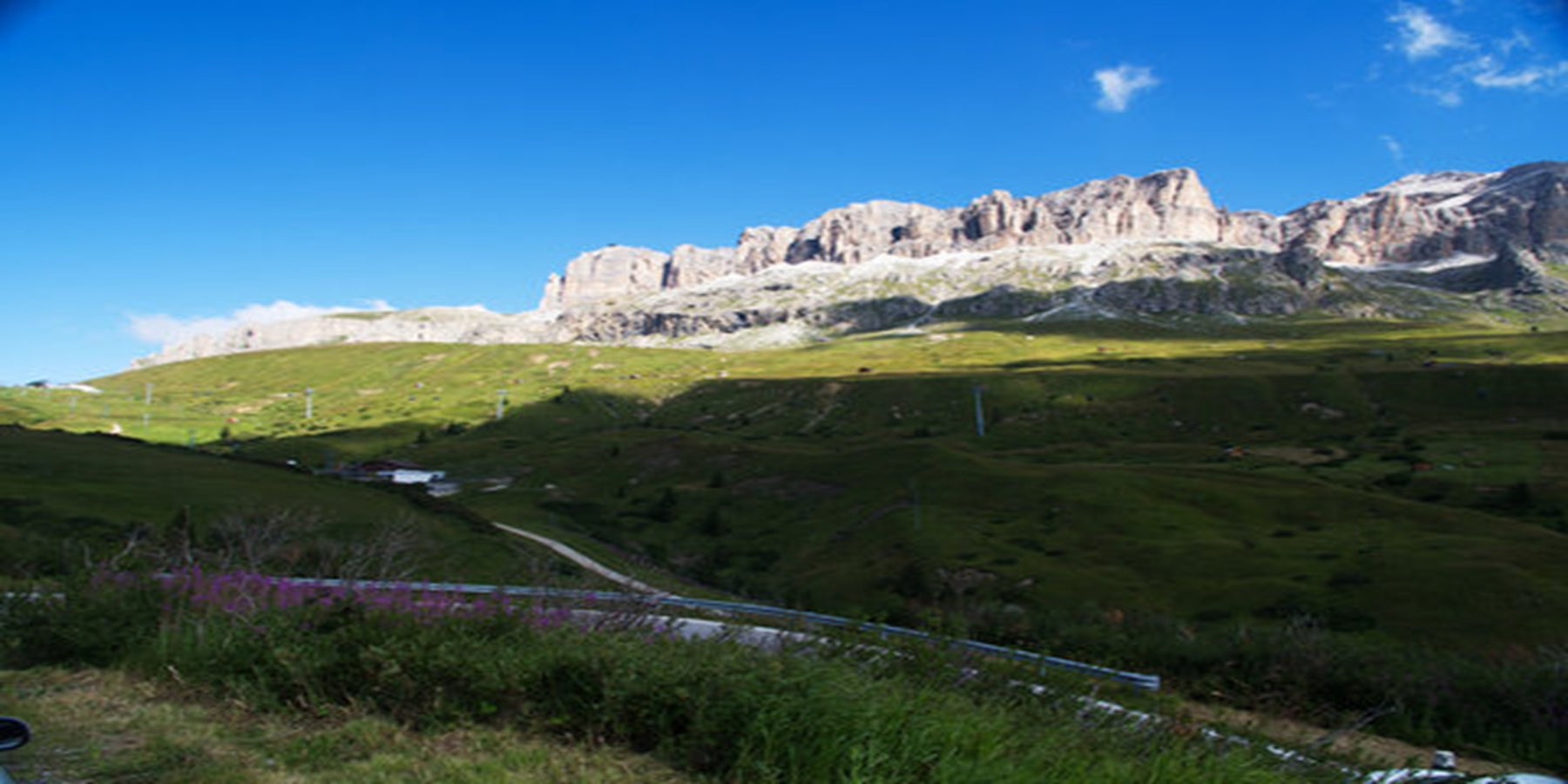 Espumante Italiano Rivani Prosecco Extra Dry 750ml