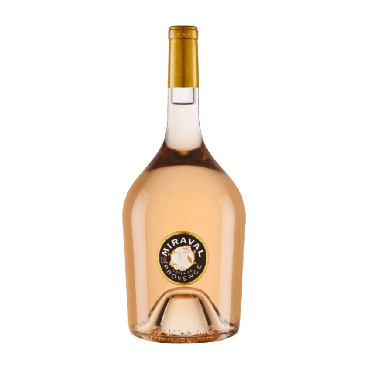 Côtes de Provence Rosé 2022