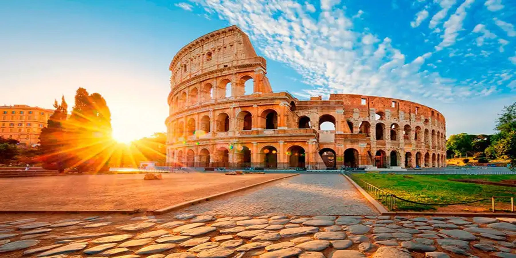 Licor Italiano Bottega Framboesa Crema Di Lamponi e Panna 500ML