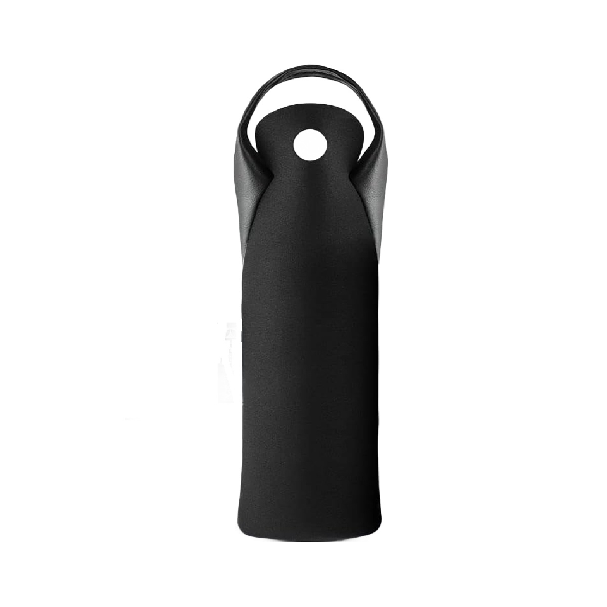 Porta Vinho Portátil Electrolux Preta