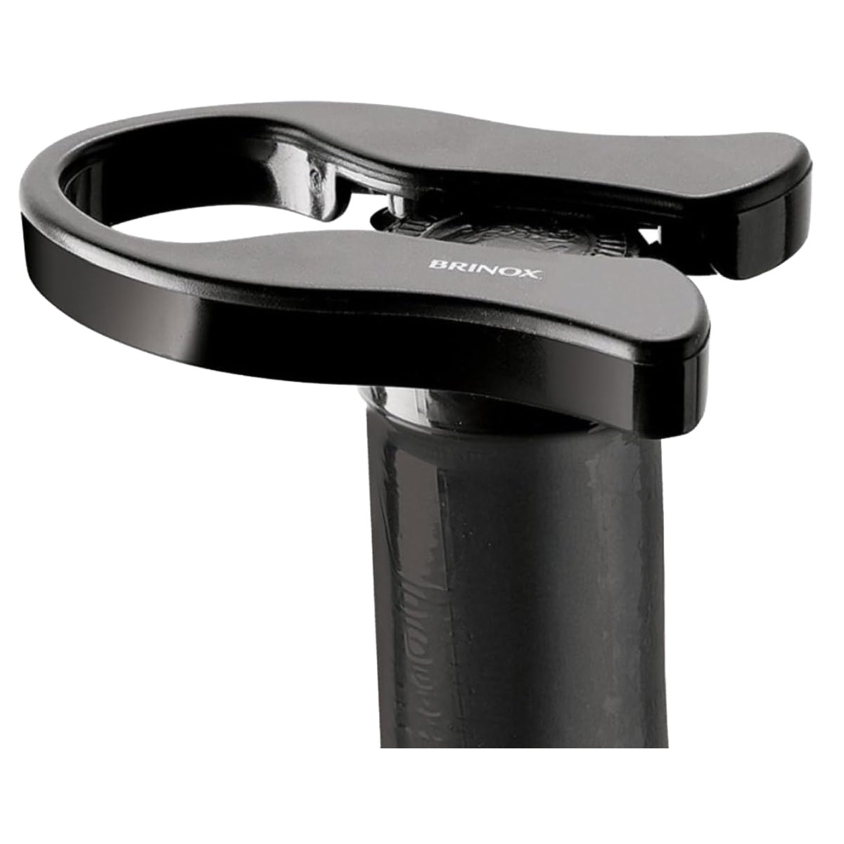 Cortador Brinox Cápsula para Vinho 7cm