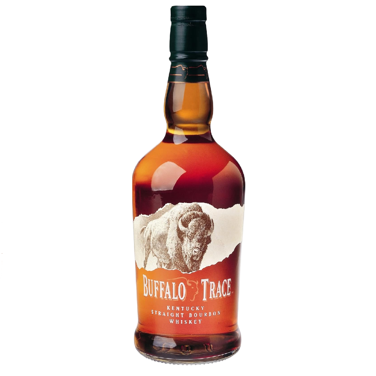 Whisky Bourbon  Americano Buffalo Trace 750ml