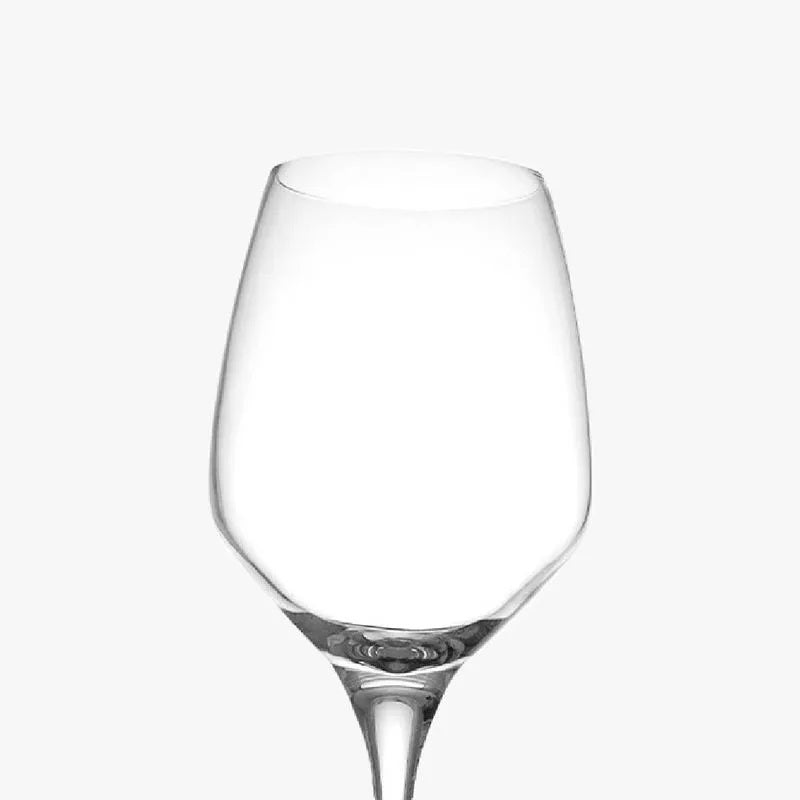 Taça Para Vinho 320ML Pasabahce