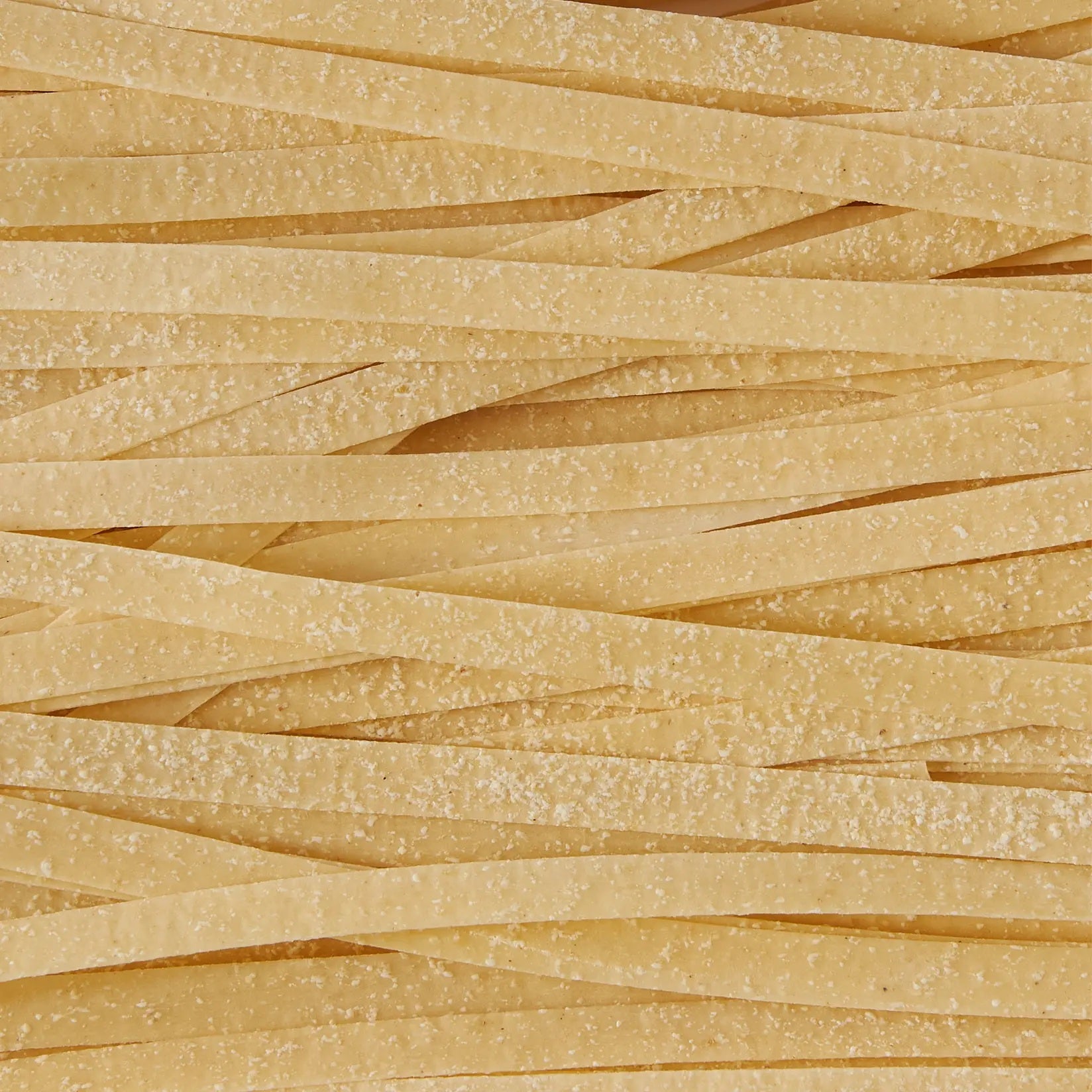 Massa Delicate Tagliarelle Cipriani 250g