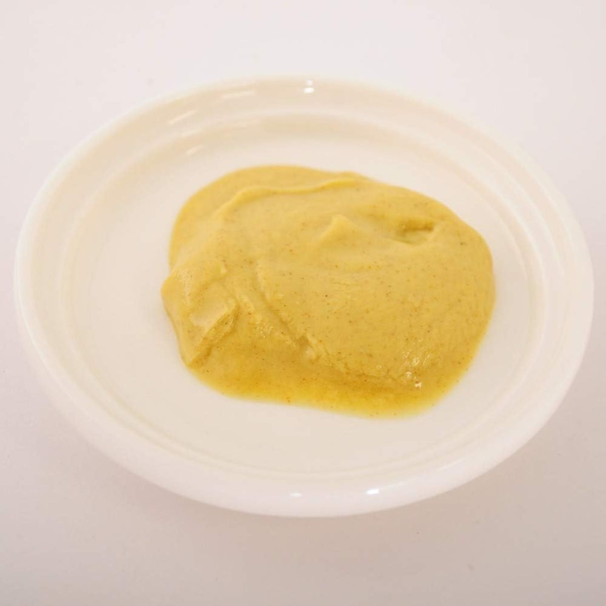 Mostarda Francesa Grey Poupon Vinho Branco 215g