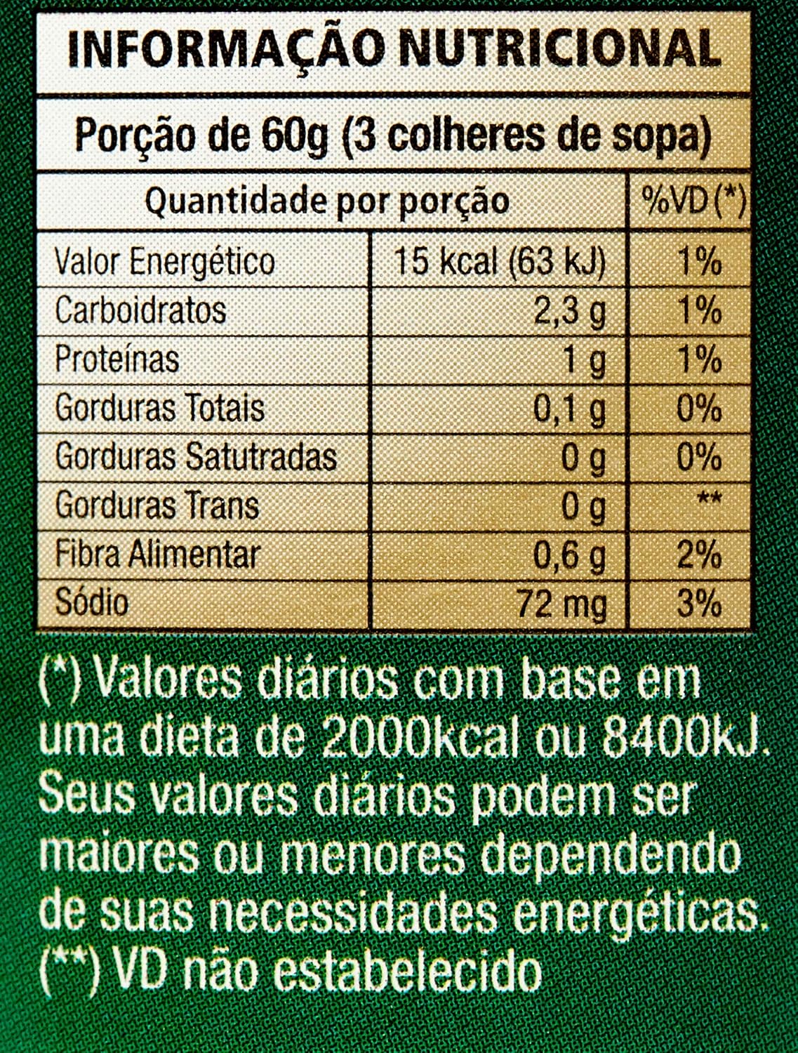 Passata Italiano La Pastina 680g