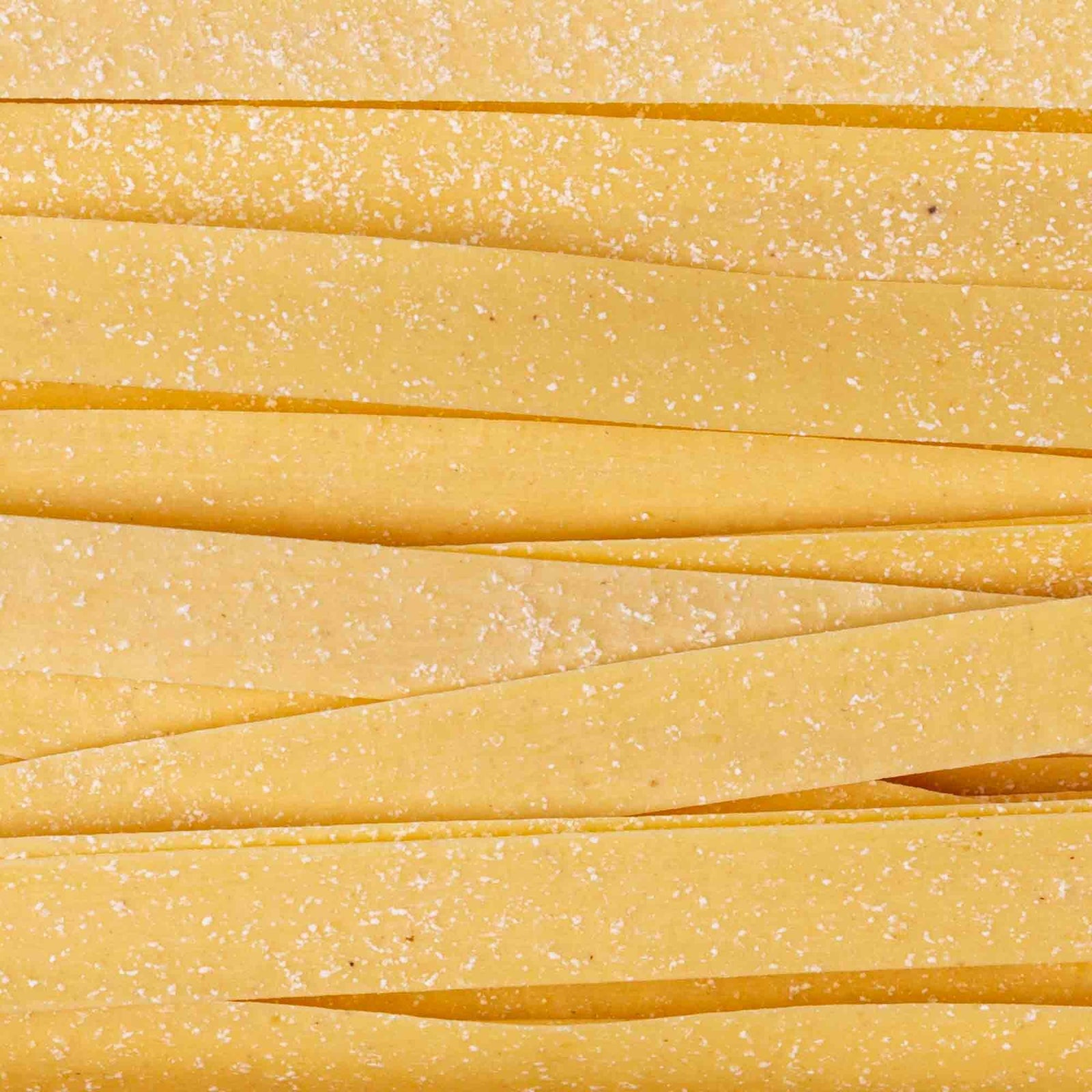 Massa Classica Pappardelle ao ovo Cipriani 250gr