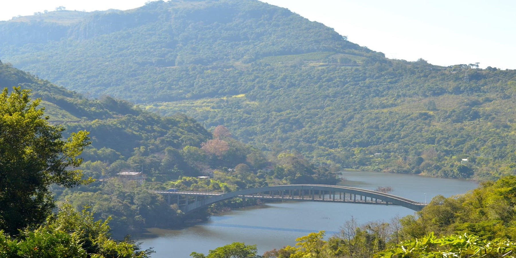 Espumante Chandon Riche Demi-Sec 750ML