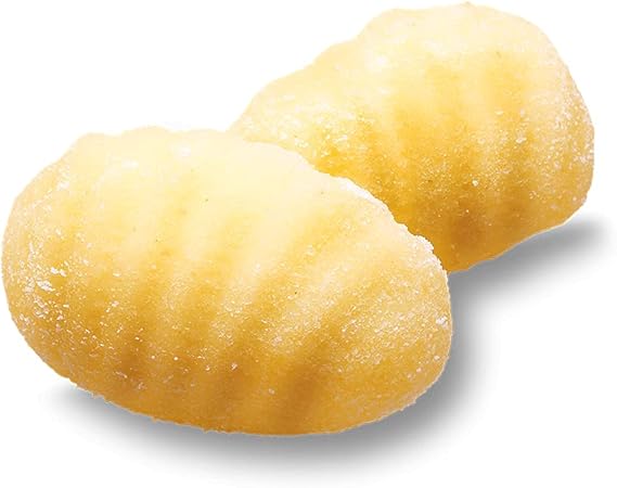 Nhoque Italiano De Cecco di Patate (Batata) 500g