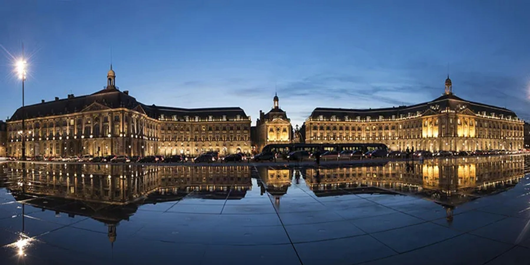 Vinho Francês Mouton Cadet Tinto Bordeaux Classic 375ml